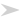 Windrichtung